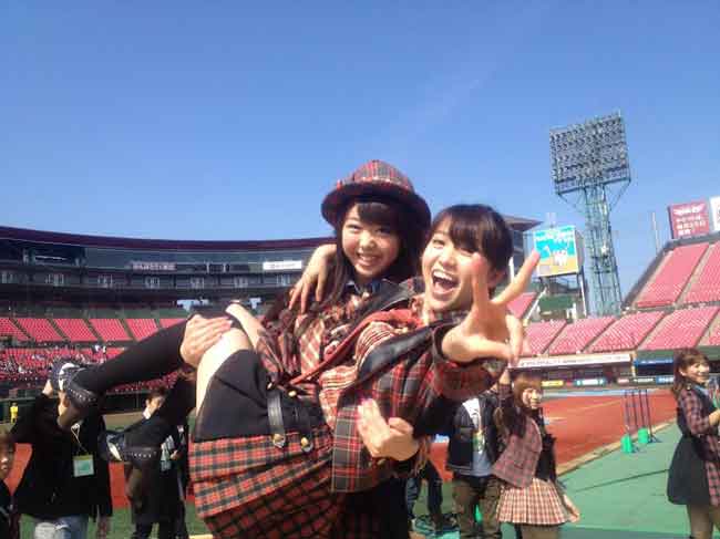 Give Me Five 東北握手会レポ まゆゆは全快してません 4 17追記 Willkommen Zu Blog Von Hiro まゆゆとsh Lhメインのブログです Give Me Five 東北握手会レポ まゆゆは全快してません 4 17追記 Willkommen Zu Blog Von Hiro まゆゆとsh Lhメインのブログです