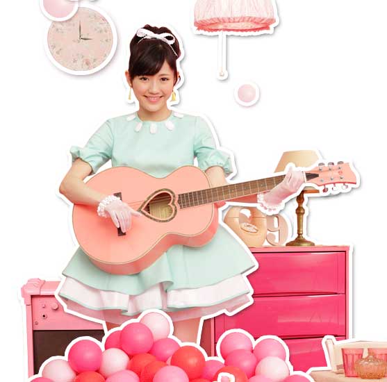https://livedoor.blogimg.jp/hiro_laurant/imgs/b/f/bf7ad0d9.jpg