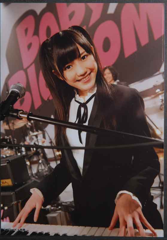 12年02月 Willkommen Zu Blog Von Hiro まゆゆとsh Lhメインのブログです