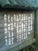 91e03ad8.jpg