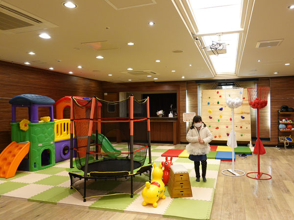DSC04542