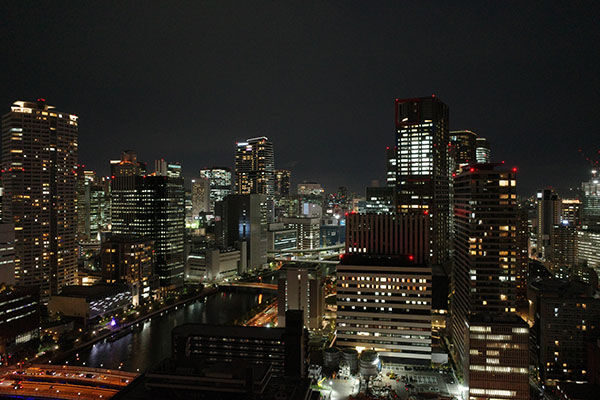 R0005263
