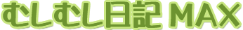 ¤à¤·¤à¤·Æüµ£Í£Á£Ø