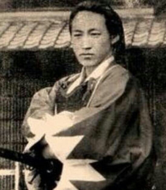 あとわずか 上田尋の野望 あとわずか 上田尋の野望