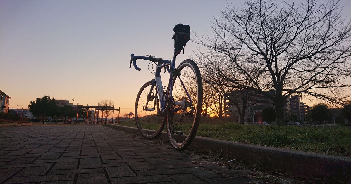 ツーリング・車・バイク（自動車＆自転車＆バイク）に関するWebメディア