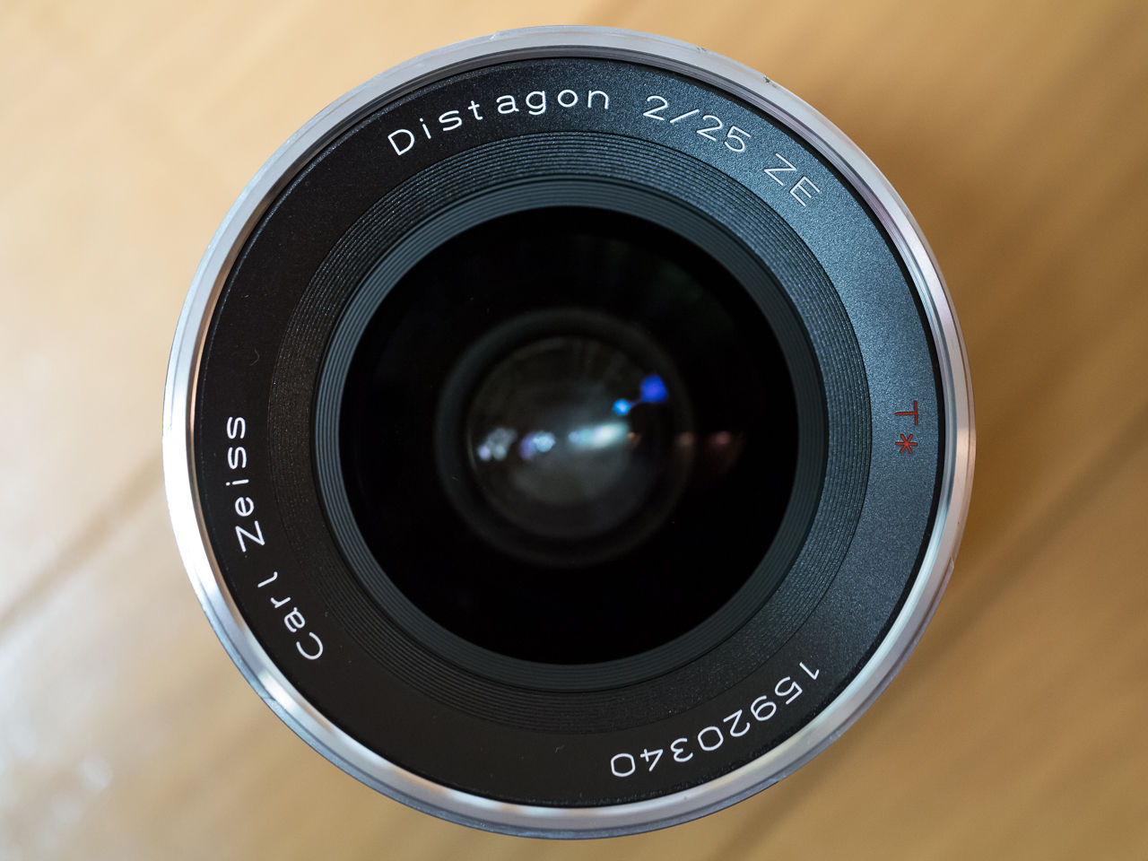 carl Zeiss D istagon 2/25 ZE カールツァイス 広角 fkip.unmul.ac.id