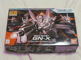 1/144HGGN-X