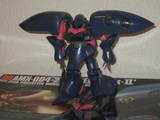 1/144HGUC٥쥤Mk-