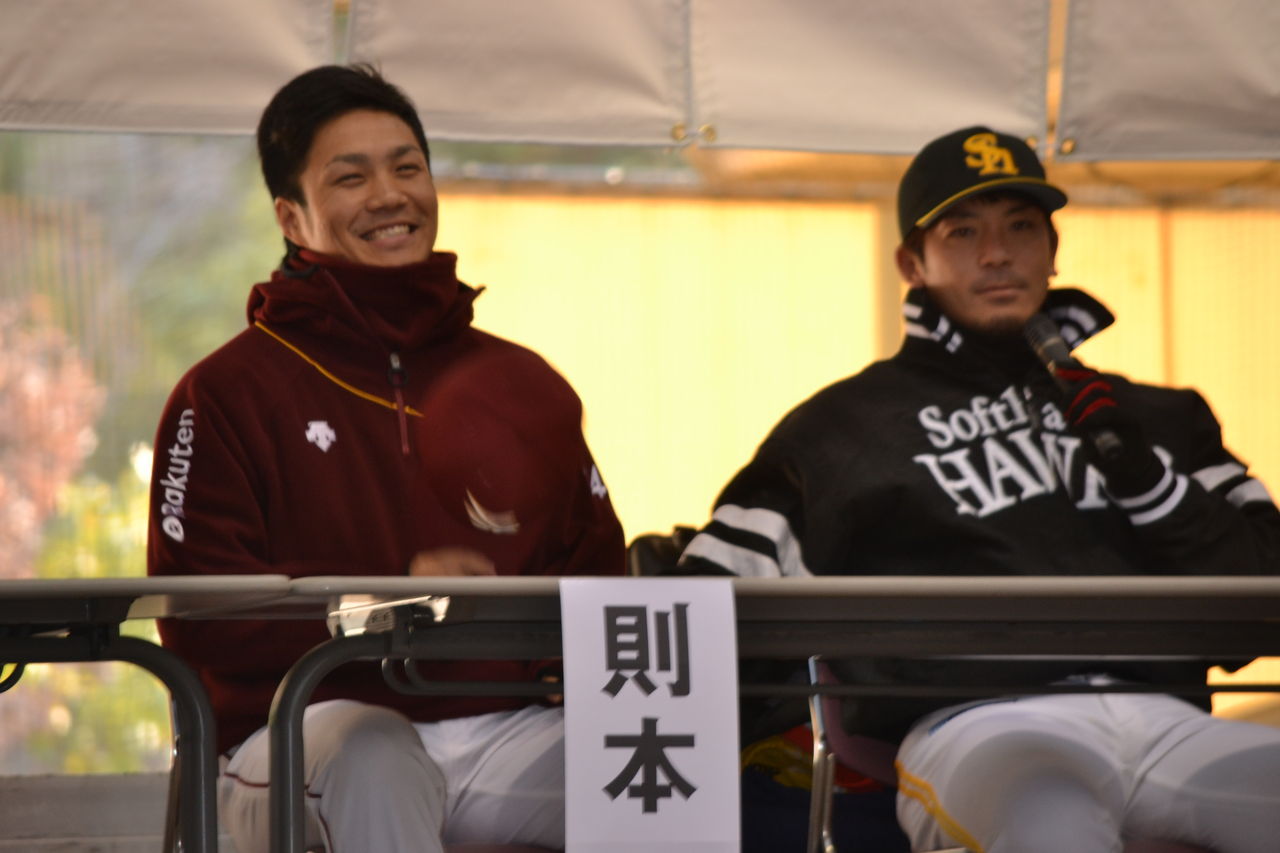 滋賀出身のプロ野球選手 松田宣浩 高校野球観戦ブログ 滋賀出身のプロ野球選手 松田宣浩 高校野球観戦ブログ