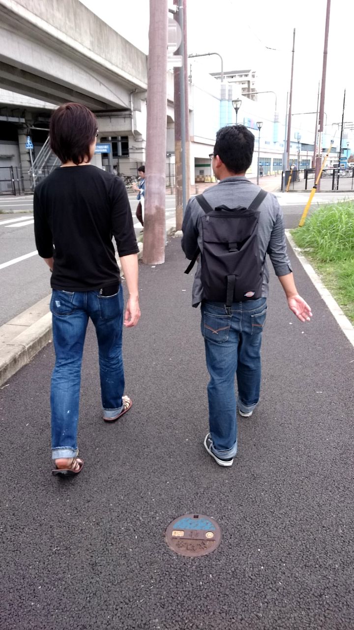ライブ後記 加古川路上ライブ バナナはおやつに 昨日捨てた空き缶のことが忘れられない ライブ後記 加古川路上ライブ バナナはおやつに 昨日捨てた空き缶のことが忘れられない