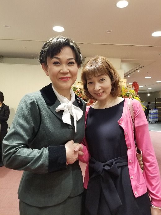 不思議な な 写メ 洋あおいオフィシャルブログ 未来へ Making Of My Life