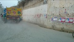 Screenshot_2015-01-31-18-44-57 (1024x576)