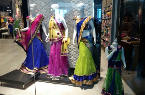 IMG_151059 (1280x842)