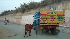 Screenshot_2015-01-31-18-43-55 (1024x576)