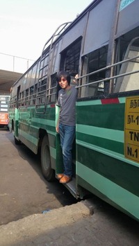 DSC_1259 (720x1280) (450x800)