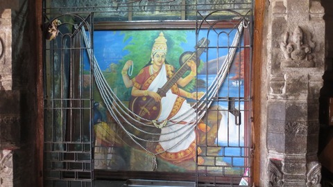 IMG_2132_1