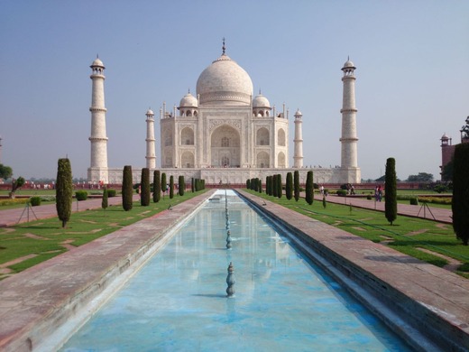 DSC_0190 (2000x1500)