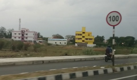 DSC 0059