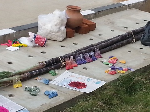 20150114_104203 (1280x960)