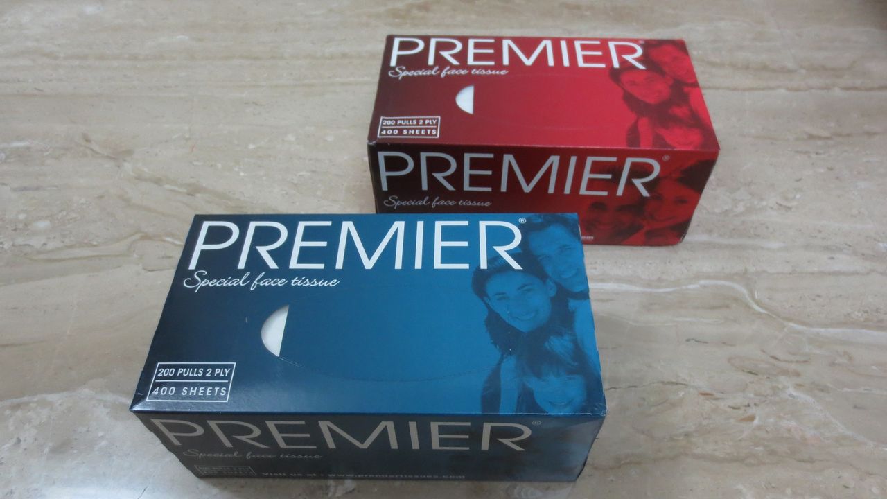 インドのトイレットペーパー インドおじさんのブログ インドのトイレットペーパー インドおじさんのブログ