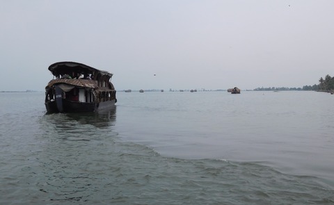 DSCN0706_1
