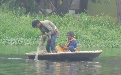 DSCN0725_1