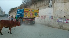 Screenshot_2015-01-31-18-44-31 (1024x576)