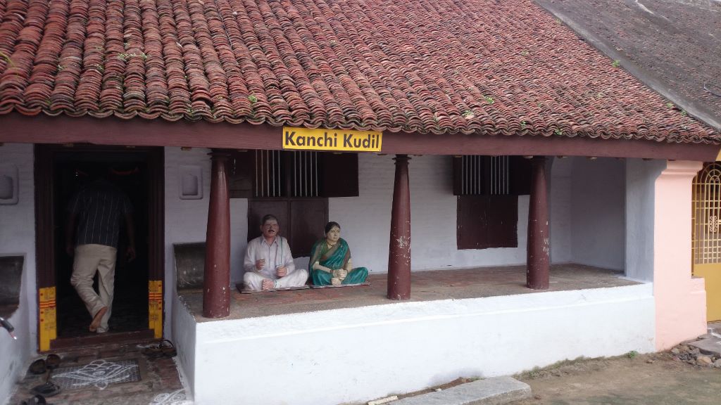 インドの伝統家屋 インドおじさんのブログ インドの伝統家屋 インドおじさんのブログ