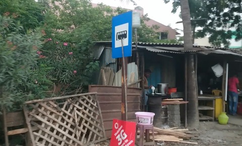 DSC 0056