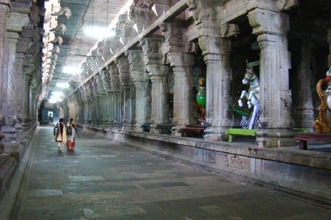 kanchipuram-ekambaranathar[1]