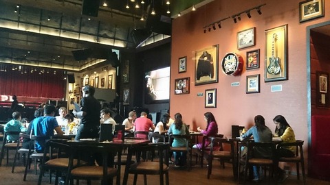 IMG_1018_155833 (1280x720)