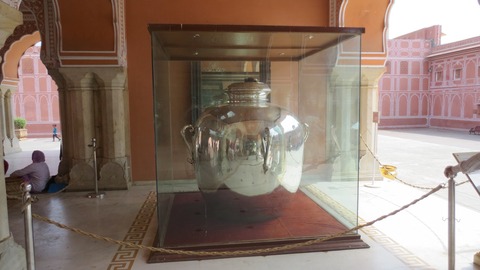 IMG_3977_1