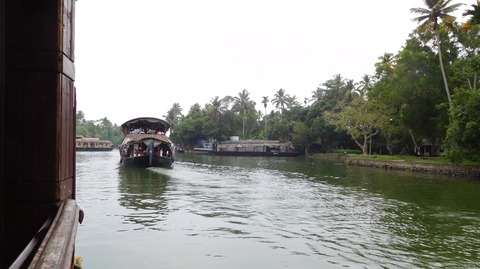 DSCN0696_1