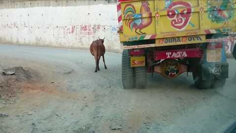 Screenshot_2015-01-31-18-40-27 (1024x576)