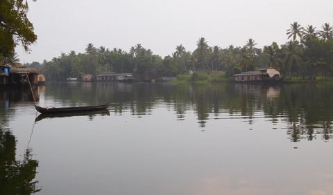 DSCN0712_1