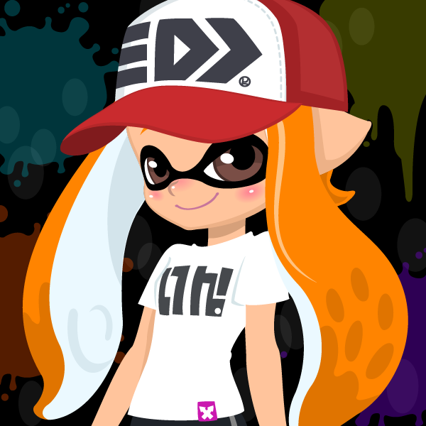 スーパーイカメーカー ゆい みゆ日記