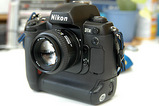 50mm�򾮤����Ȥ�����