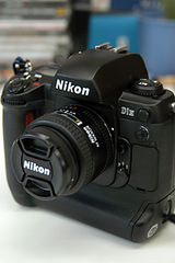 50mm�򾮤����Ȥ���7