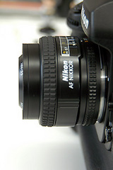50mm�򾮤����Ȥ���5