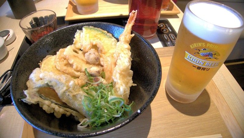 17年11月 ヒロメシ 17年11月 ヒロメシ