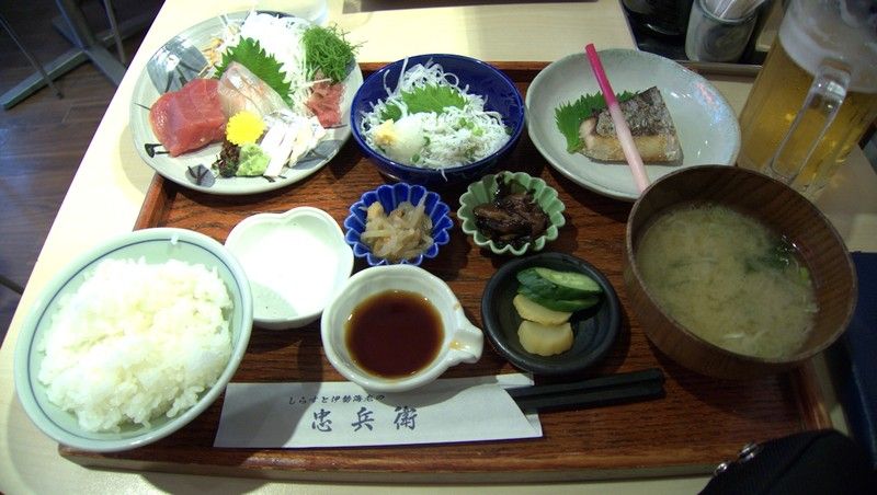 19年06月 ヒロメシ 19年06月 ヒロメシ