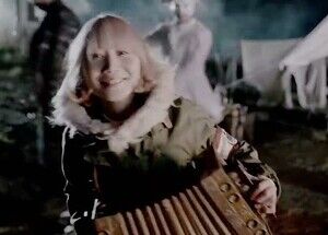 セカオワのドラゲナイとハビット セカオワのドラゲナイとハビット