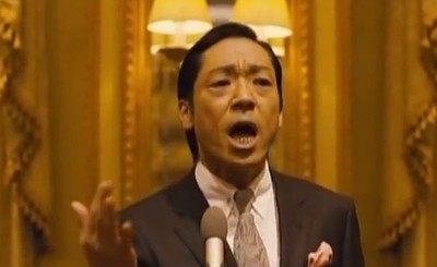 xmGjFlgKLdJEkcw1436521547_1436521557