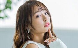 宇垣美里の濃厚ディープキスｗｗｗ