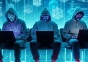 KADOKAWA全体を潰した犯人、ロシアだった KADOKAWA全体を潰した犯人、ロシアだった