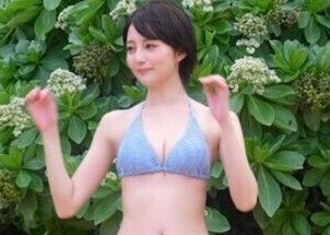 【画像】GLAYのTERUの娘、脱ぐ 【画像】GLAYのTERUの娘、脱ぐ