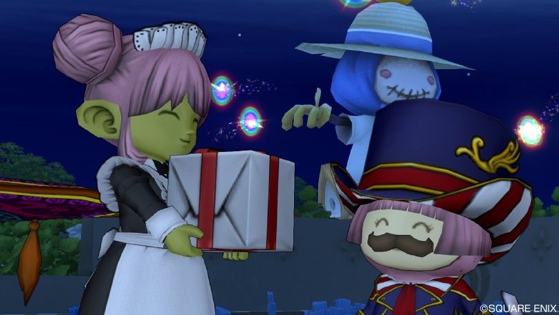 ウェディ子撮りまくってみた ヒロドラ日誌 ウェディ子撮りまくってみた ヒロドラ日誌
