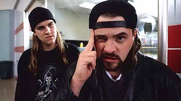 モール ラッツ 1995 米国 活動写真雑記帳 映画感想レビュー