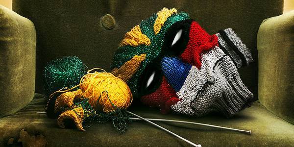 皆はこう呼んだ 鋼鉄ジーグ Lo Chiamavano Jeeg Robot 16伊 活動写真雑記帳 映画感想レビュー