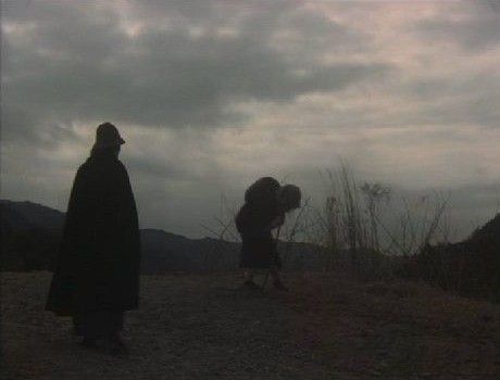 悪魔の手毬唄 1972日本 活動写真雑記帳 映画感想レビュー 悪魔の手毬唄 1972日本 活動写真雑記帳 映画感想レビュー